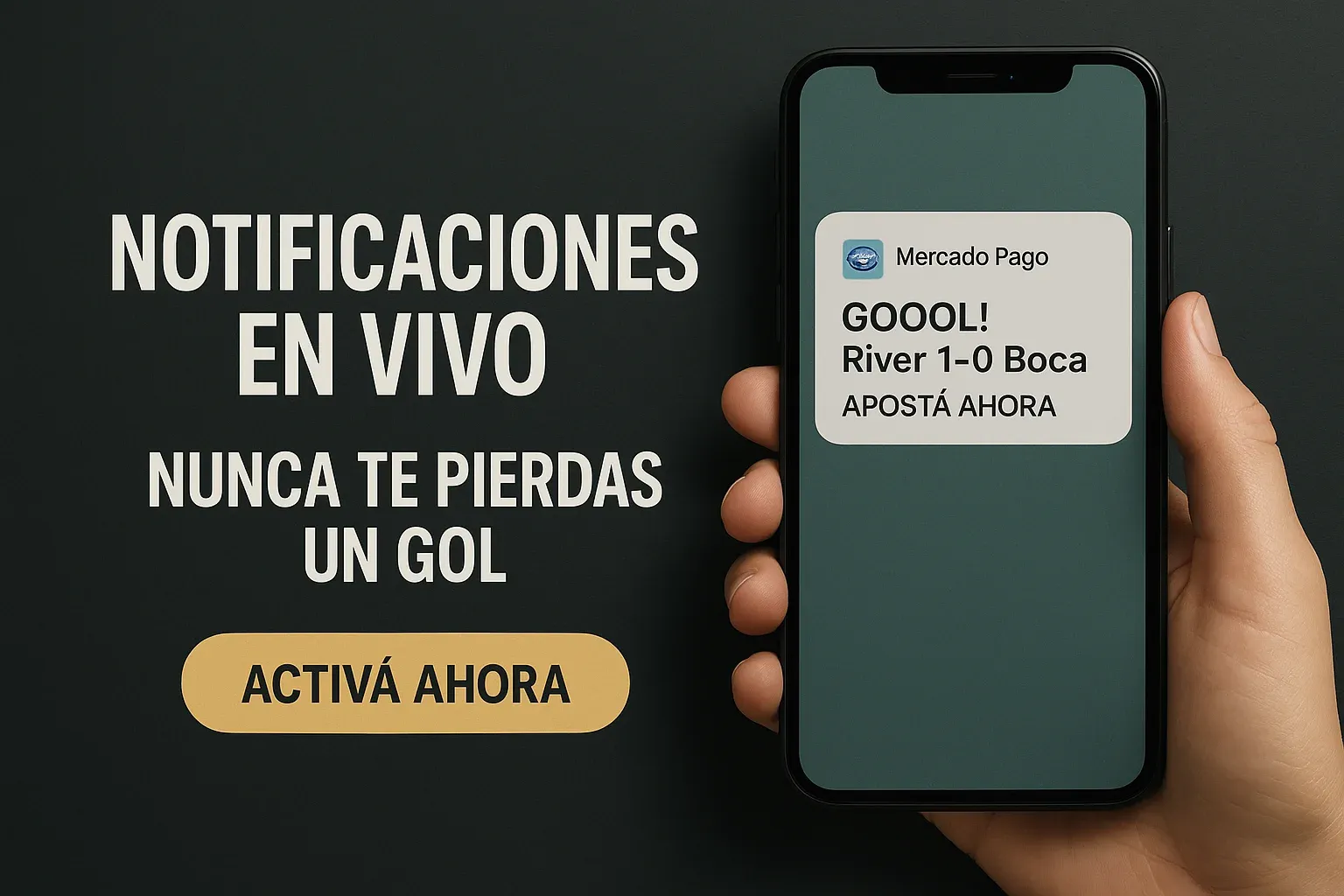 Fenix bet image