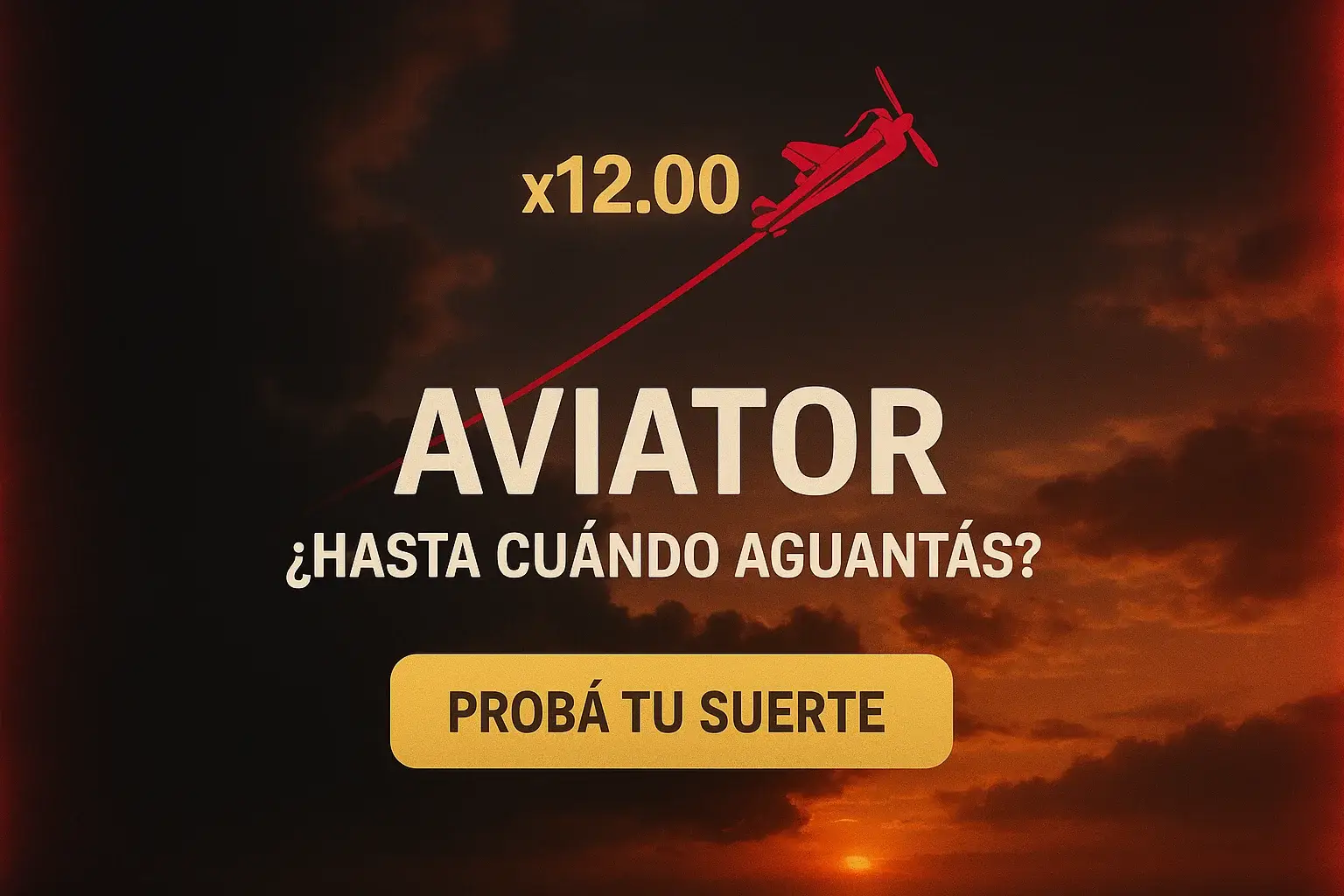Fenix bet image