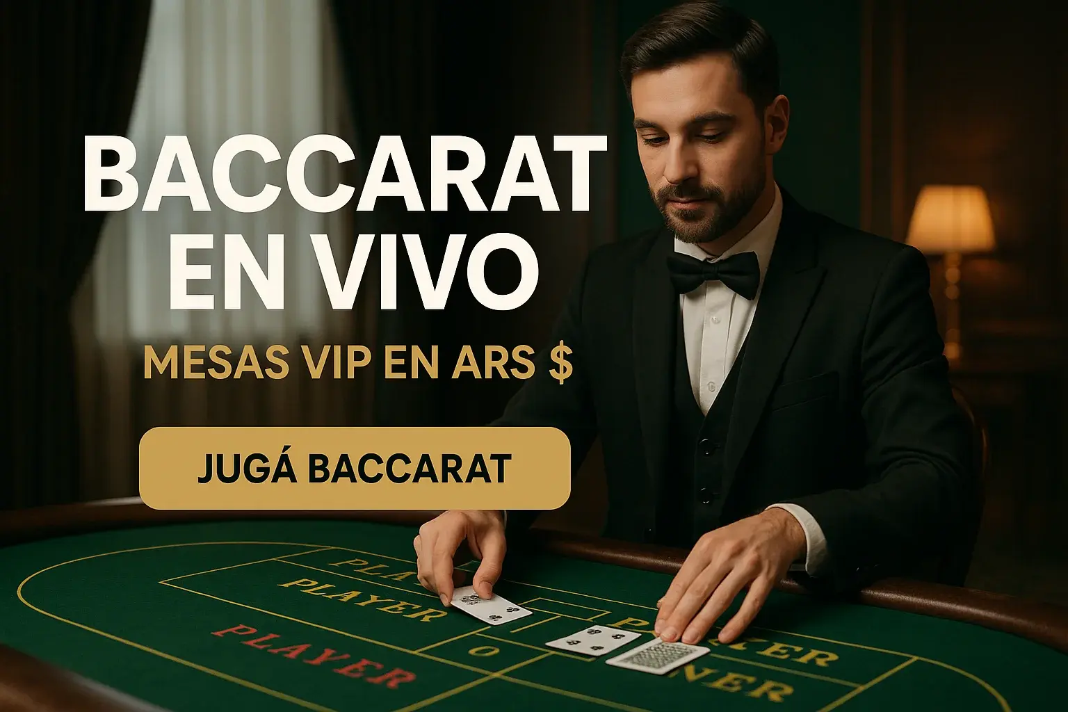 Fenix bet image