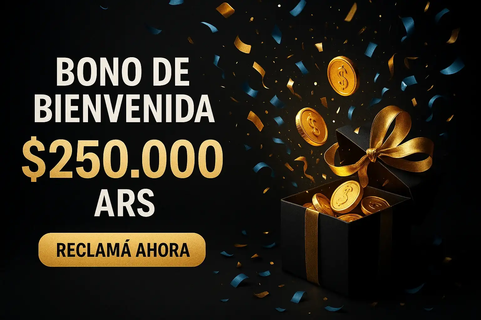 Fenix bet image