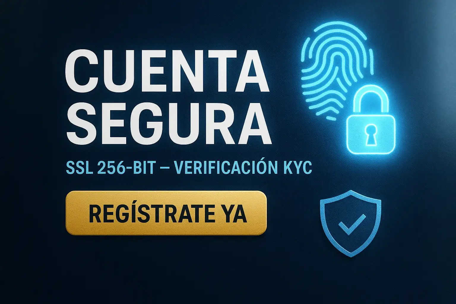 Fenix bet image