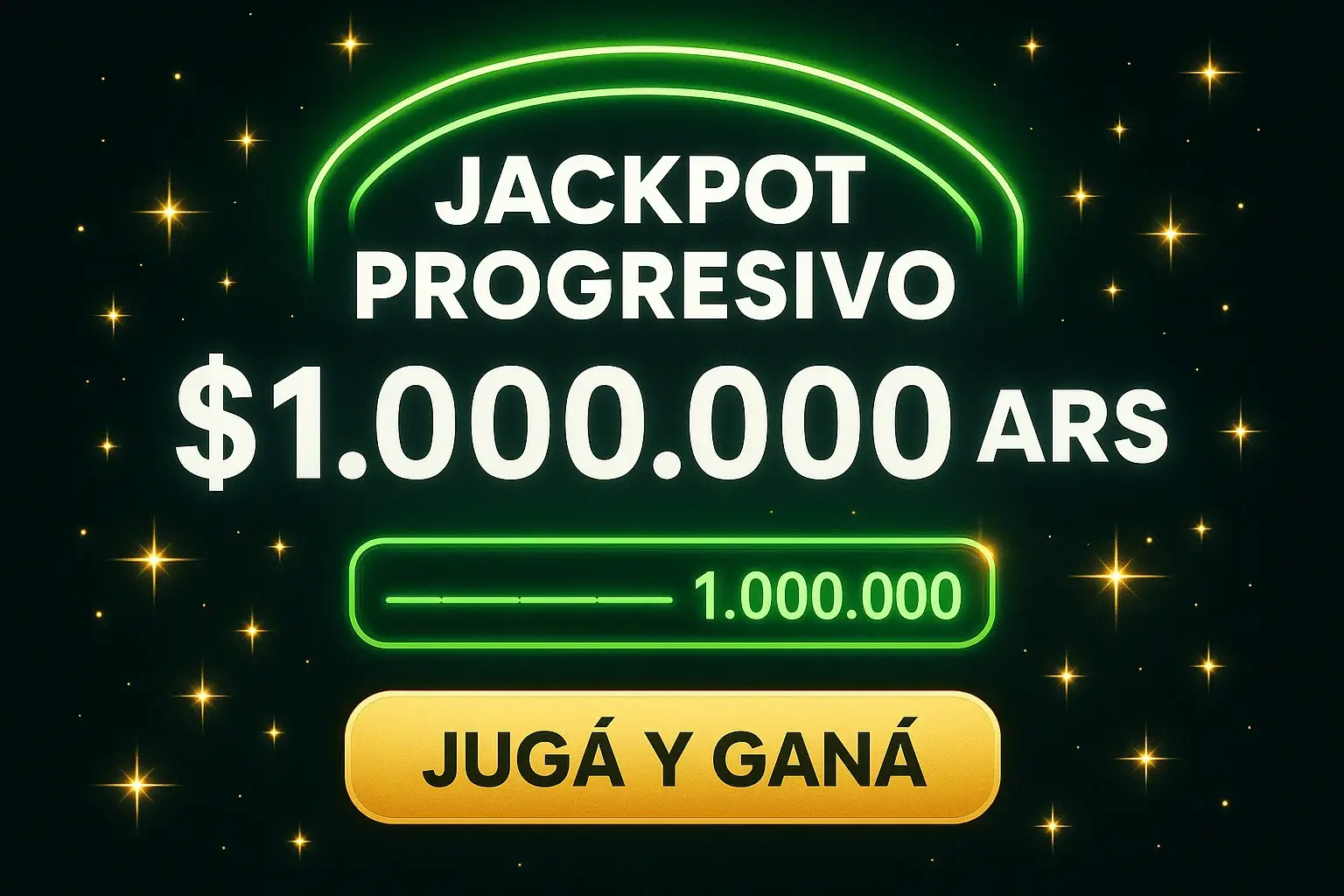 Fenix bet image