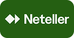 Neteller